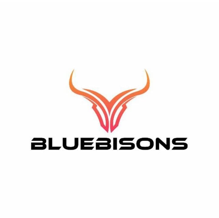 WhatsApp Image 2026-03-07 at 19.56.13