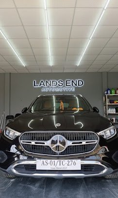 Topmost Detailing in Guwahati